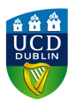 University College Dublin